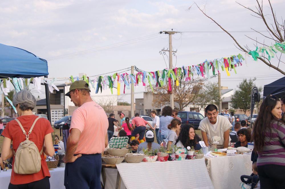 295828079_2395248757300021_2815608300227410194_n