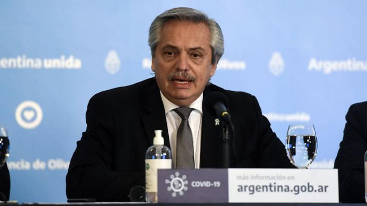 715x402_alberto-fernandez-351428-213919