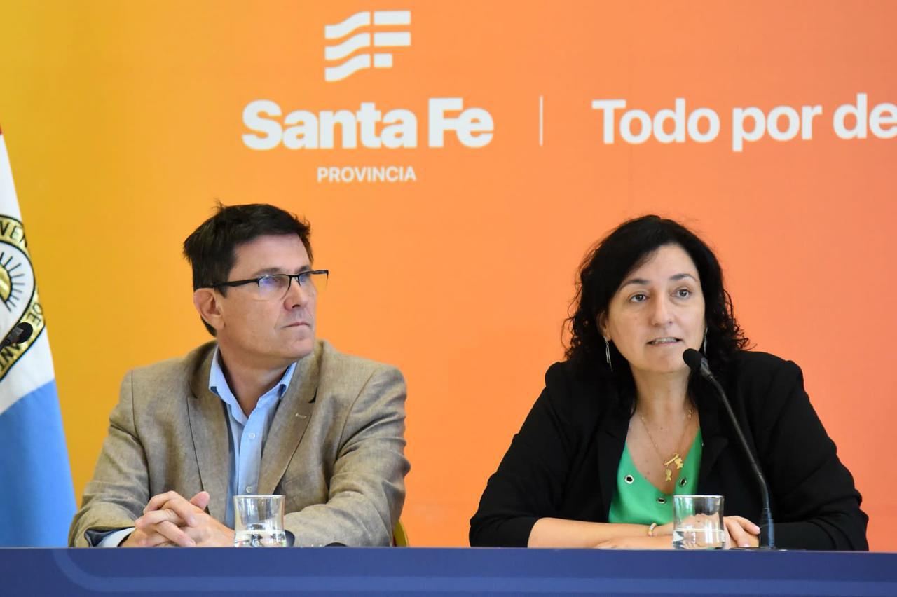 2024-01-29NID_279649O_3