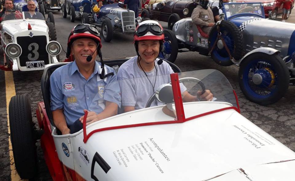 55919079_2265431517008062_7939843720692629504_n