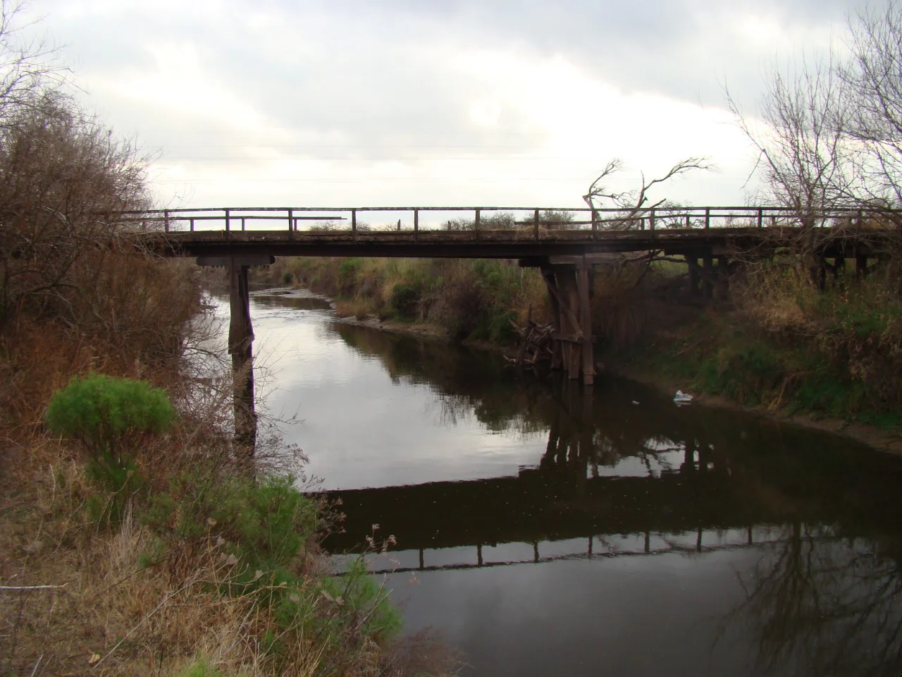 656665345_10237304614053320_1224358494104820157_n