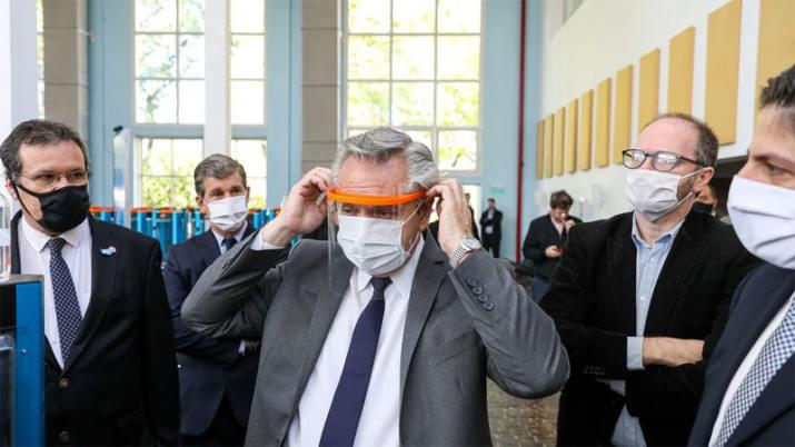 715x402_alberto-fernandez-349685-075336