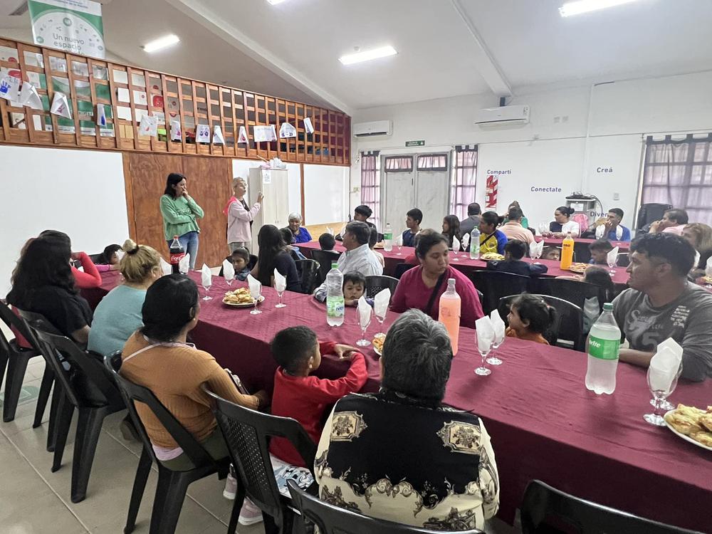 411592348_743137744500642_196484301588768158_n