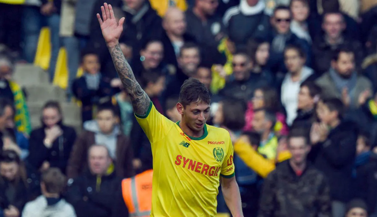 3B5TLWYZRZA5HFFUNUQFGKRAYM