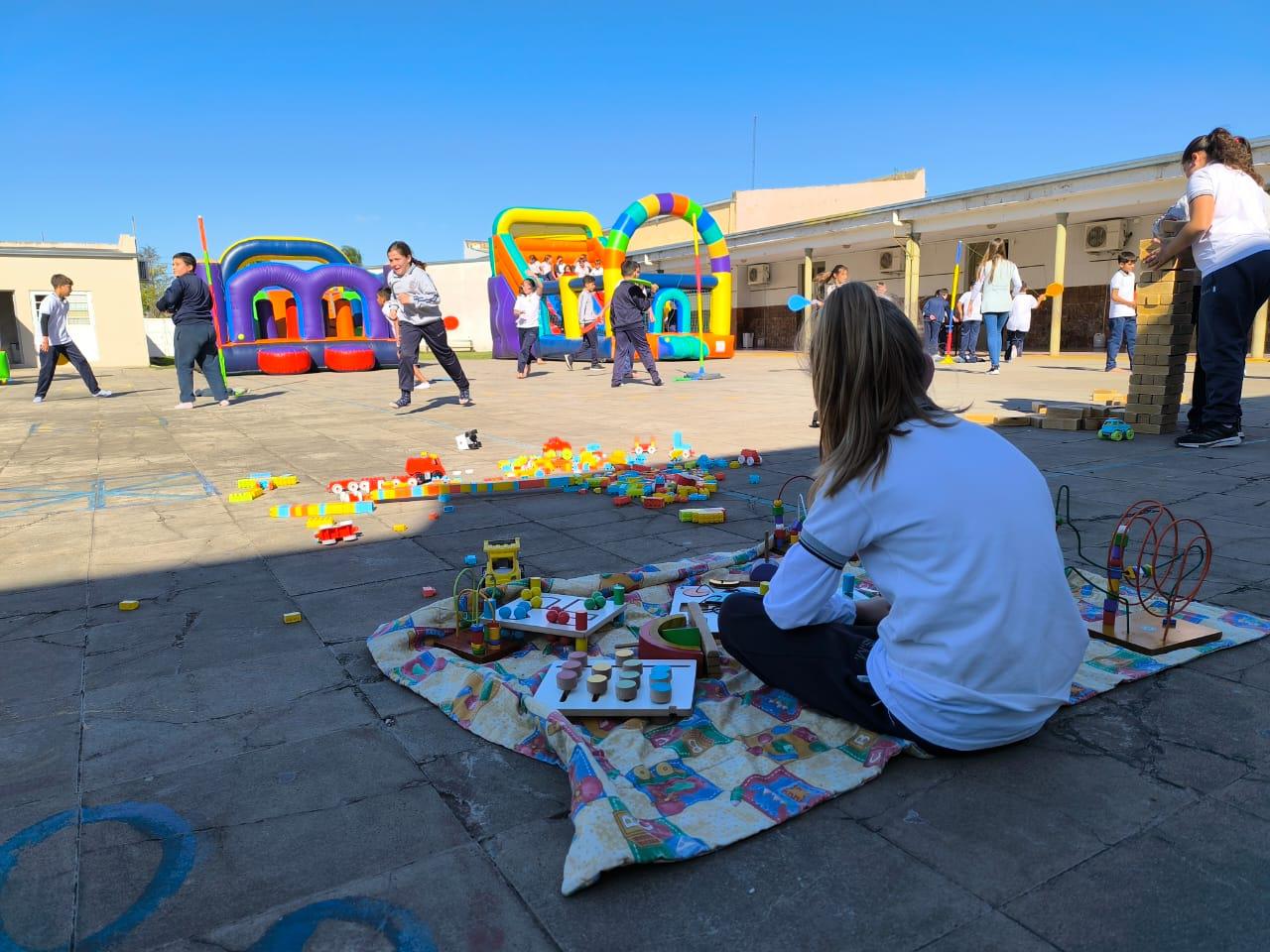 7feb7d78-2b2d-4ad1-8bac-aafc7b0fd0a9