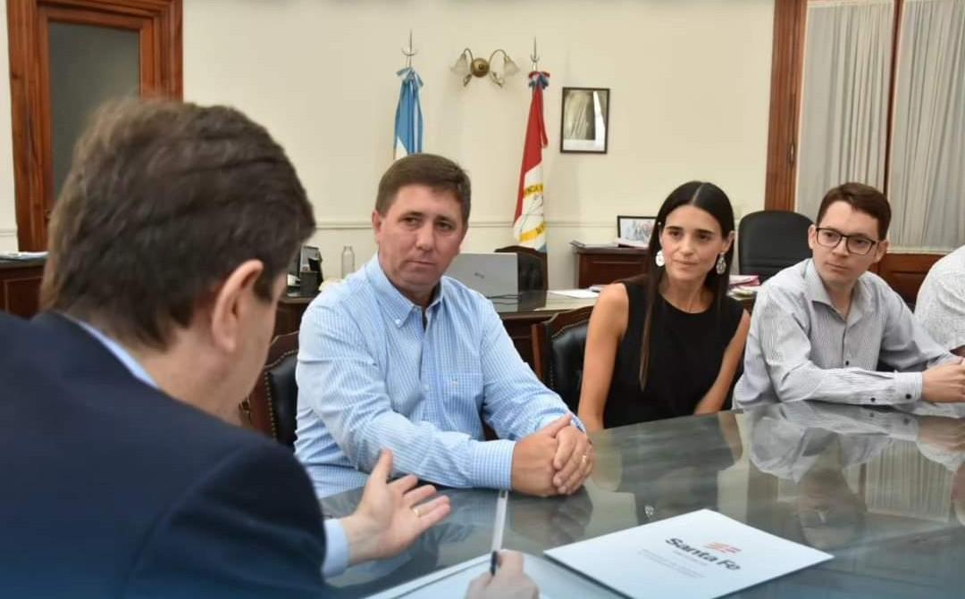 FB_IMG_1709827672346