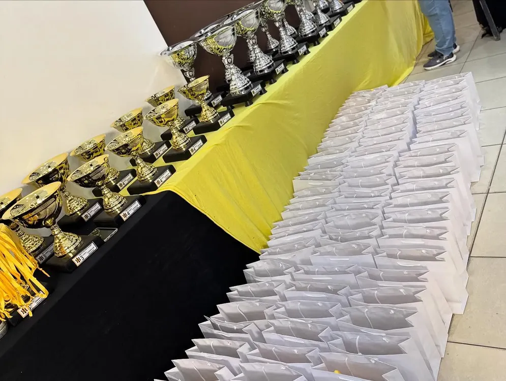 FB_IMG_1762775082719