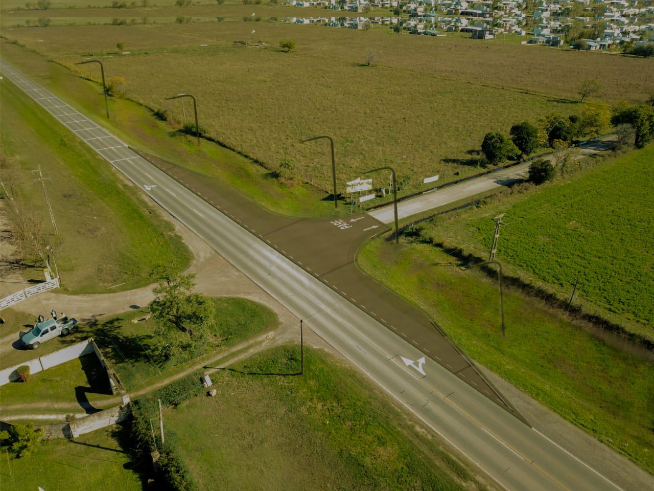 62351817_829854954059457_3415290223490236416_n