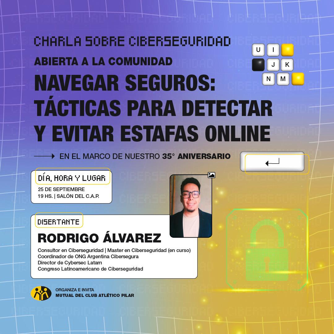 457665666_1051313253668755_5568878192441791026_n