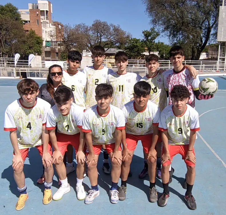 WhatsApp Image 2024-10-10 at 10.54.01 AM