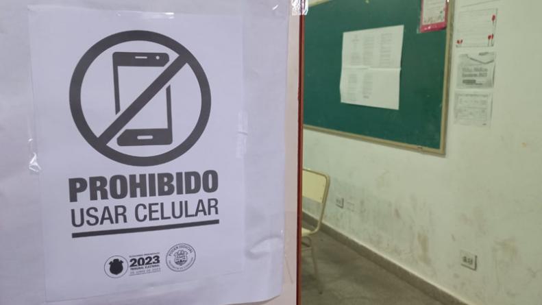 celular elecciones
