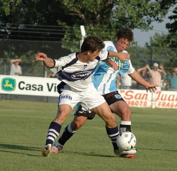 FB_IMG_1731035631767