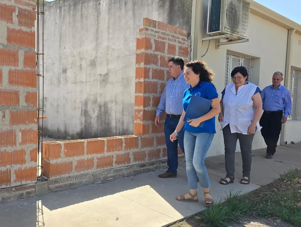 46ae673b-74c6-4b04-8d83-c4e10e053613