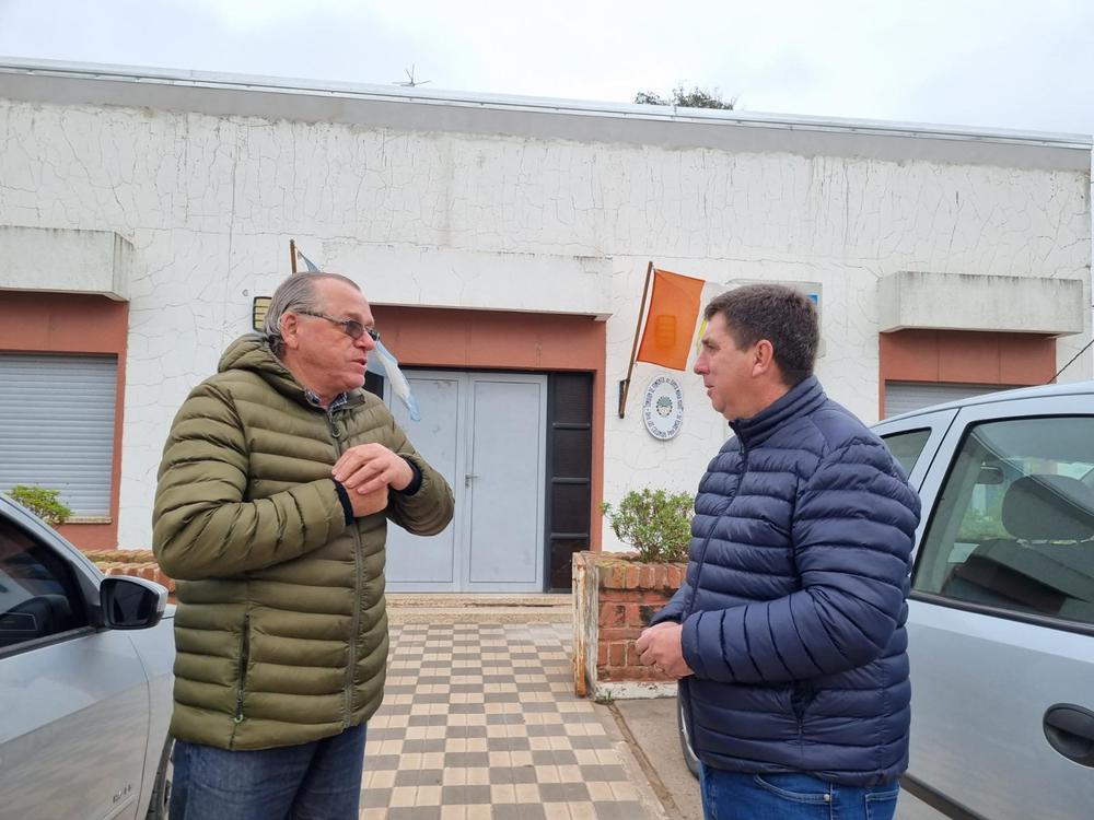 db8c2a05-91e2-4014-b46c-7a3a20d387e7