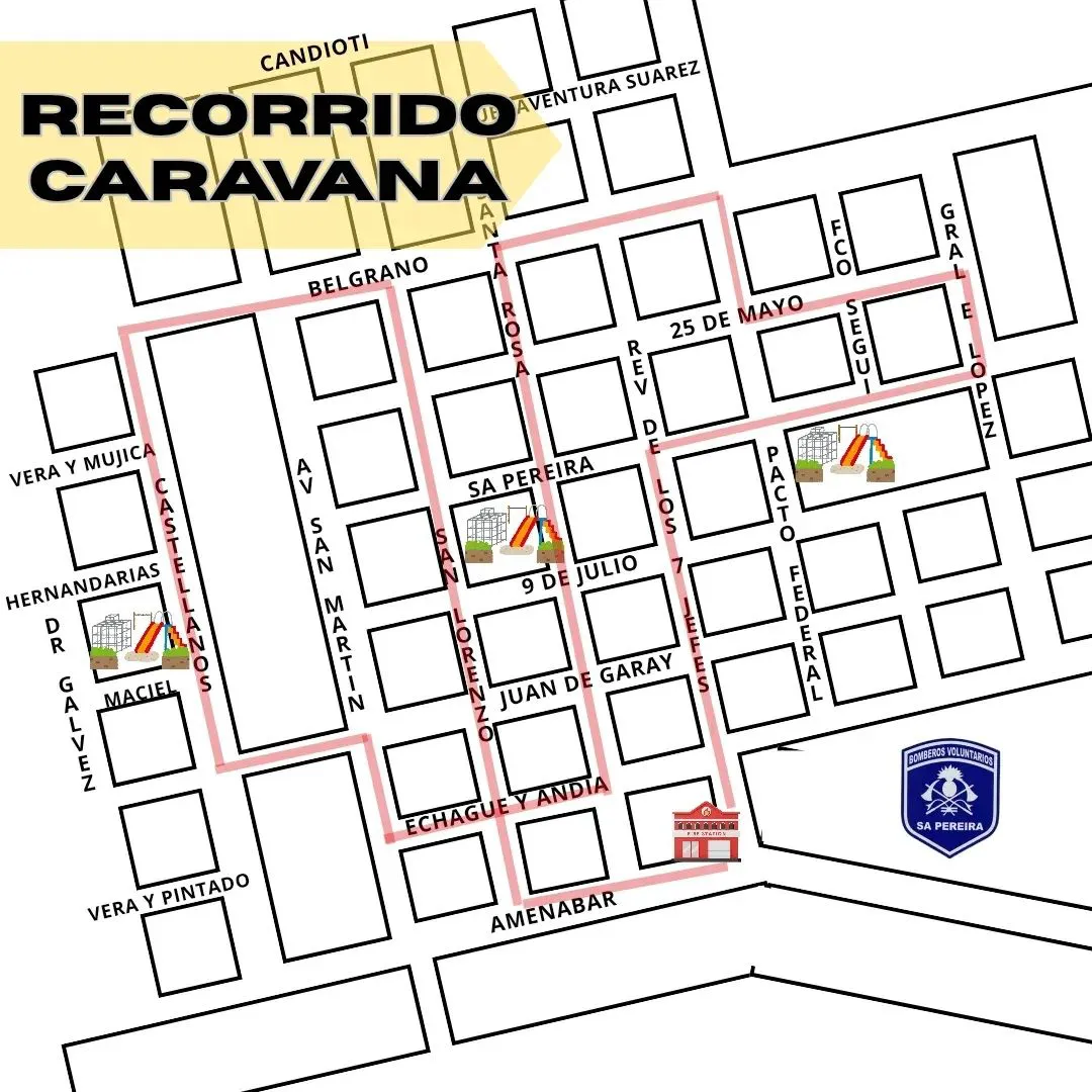 FB_IMG_1748882769440