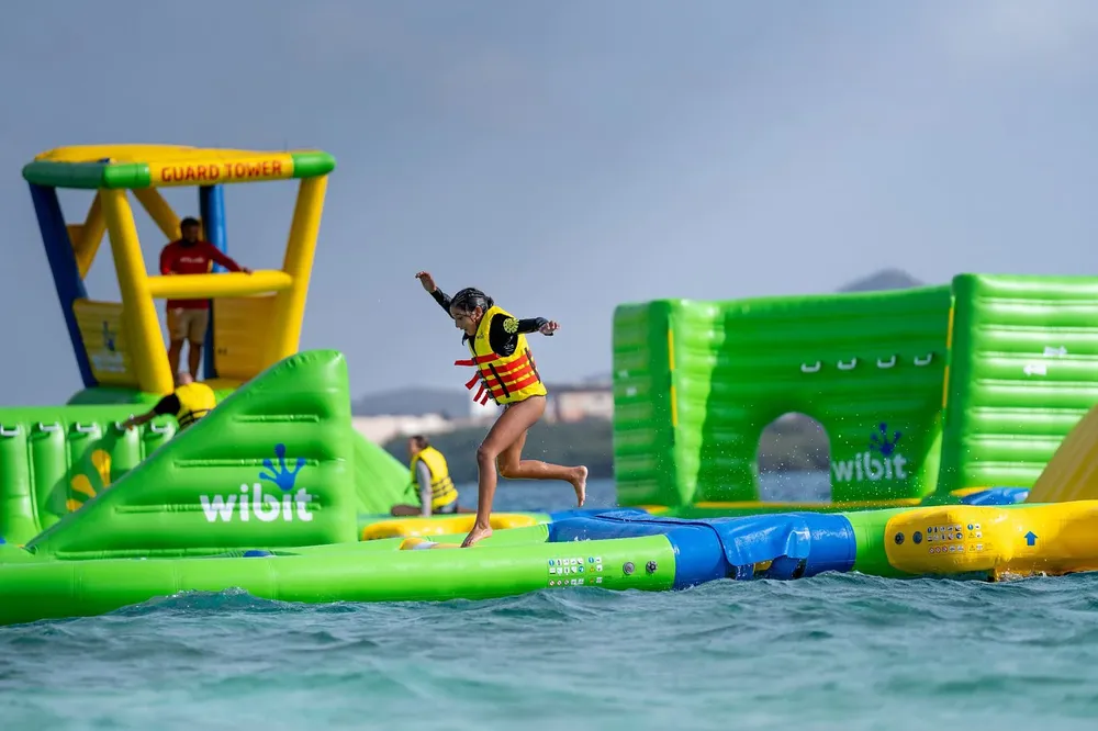 splash-park