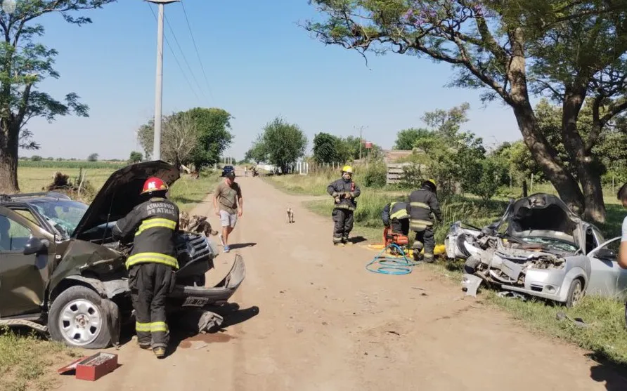 IMG_20241116_094527266-scaled-e1731761700357-1024x771~2