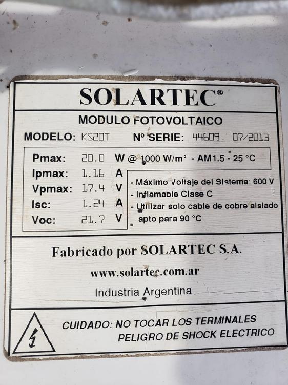 WhatsApp Image 2024-01-03 at 7.37.22 PM (1)