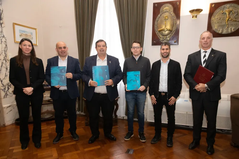 WhatsApp Image 2025-08-05 at 11.06.48 (2)