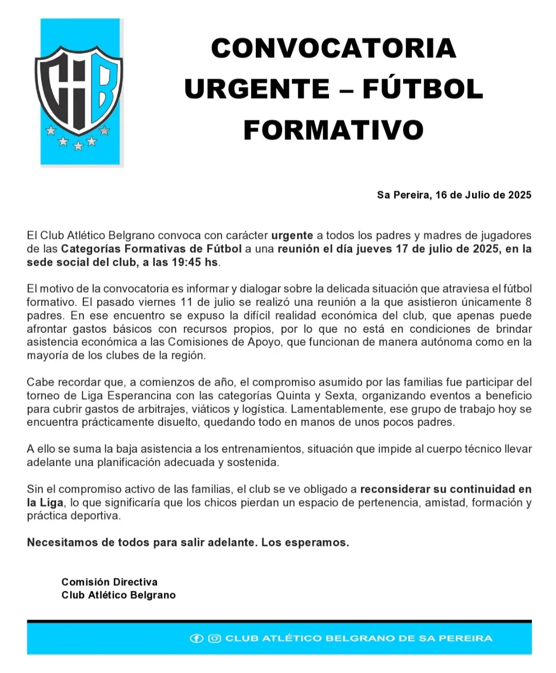 Screenshot_20250716-212035-029