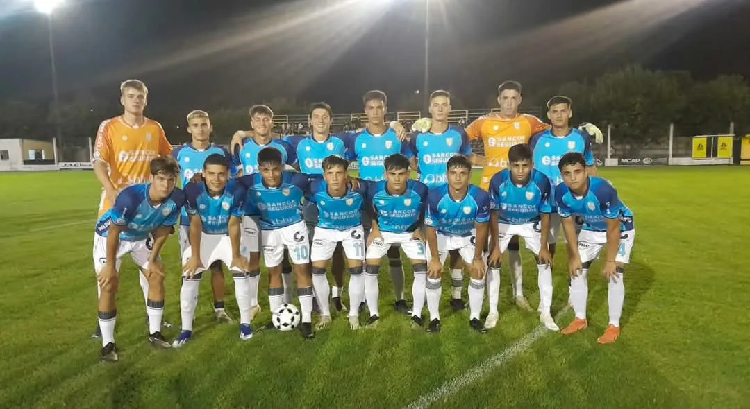 FB_IMG_1738751837388