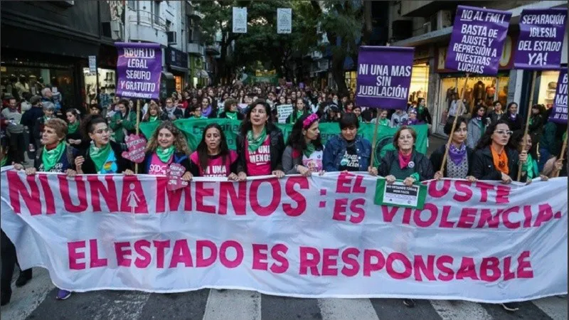 niunamenos_1.jpg_1756841869
