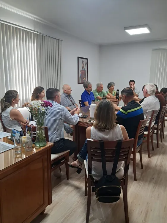 658036533_1403529401803849_7406170681885667055_n