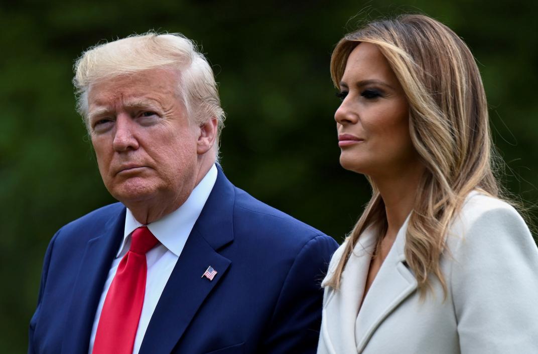 trump_melania_1601616577