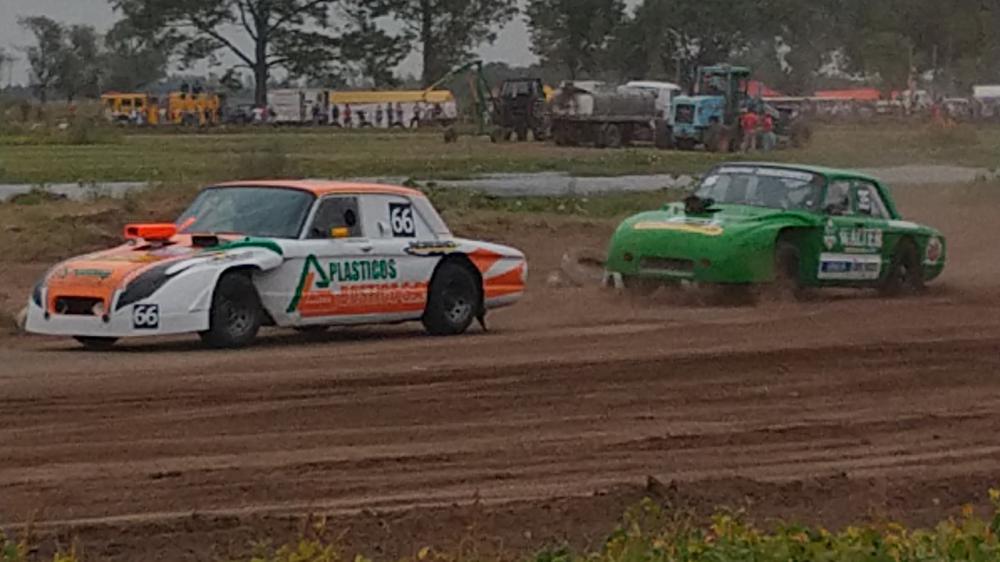 IMG_20190317_134741029