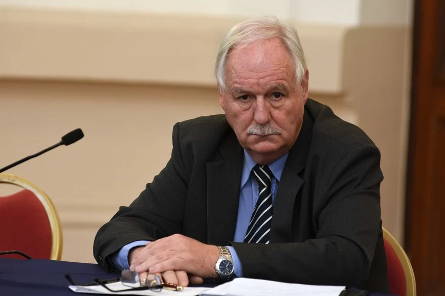 nYwBzGAHy_870x580__1