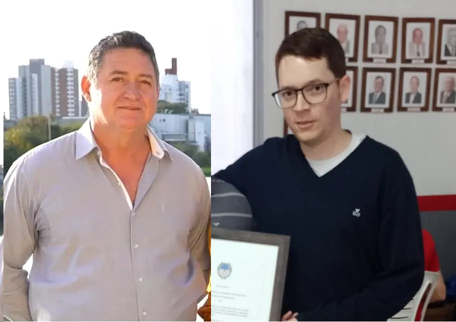 multimedia.normal.94e862ad347a14db.SFVNQk9MRFRfbm9ybWFsLnBuZw==