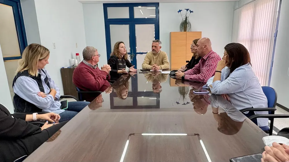 461407485_1103213677899229_86603519189298406_n