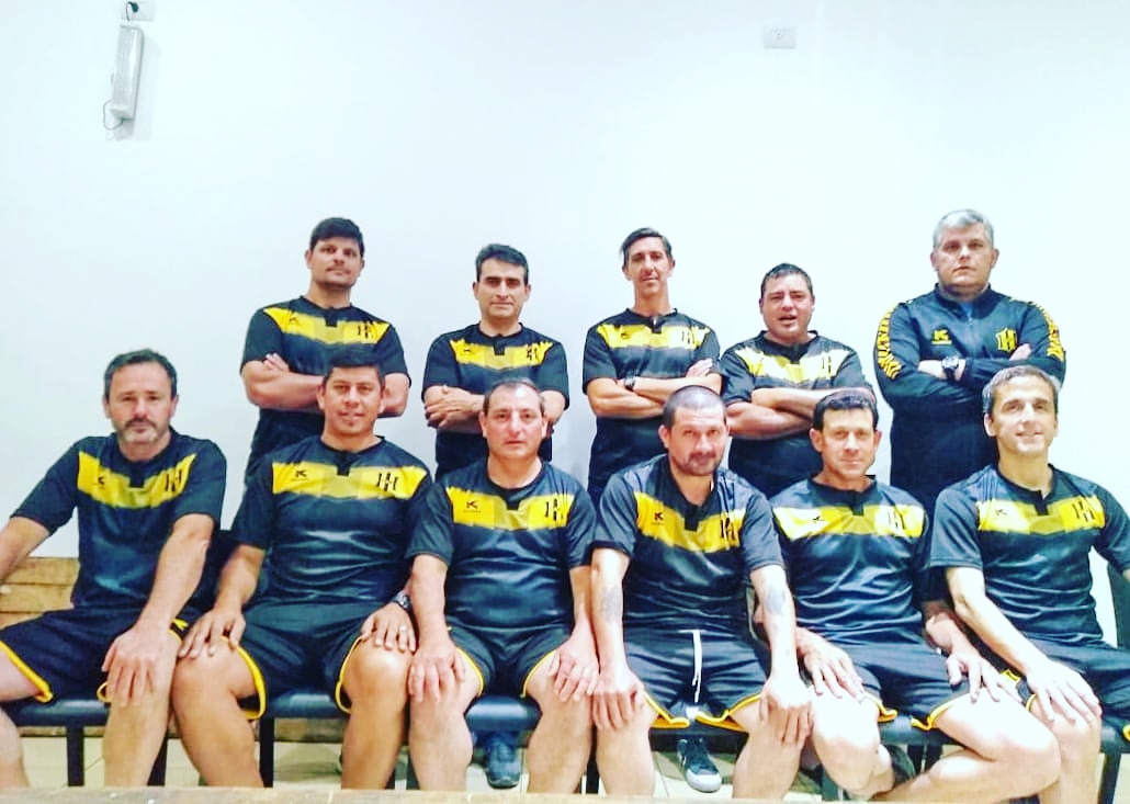 IMG_20191112_103250_104