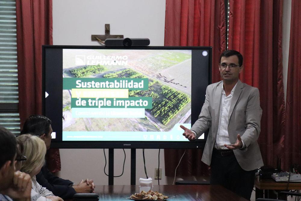 WhatsApp Image 2023-12-18 at 3.58.22 PM (2)