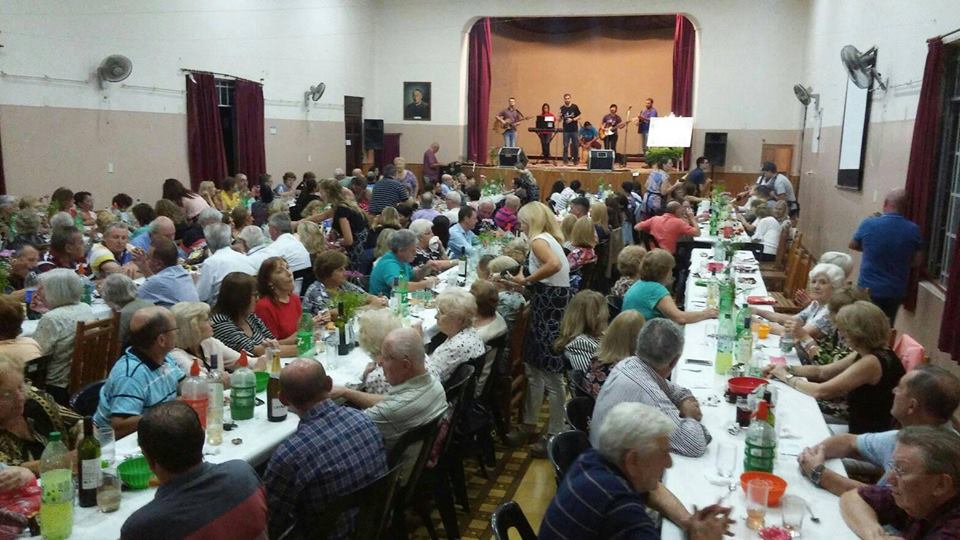 54417731_10216351091843512_1314677901483835392_n