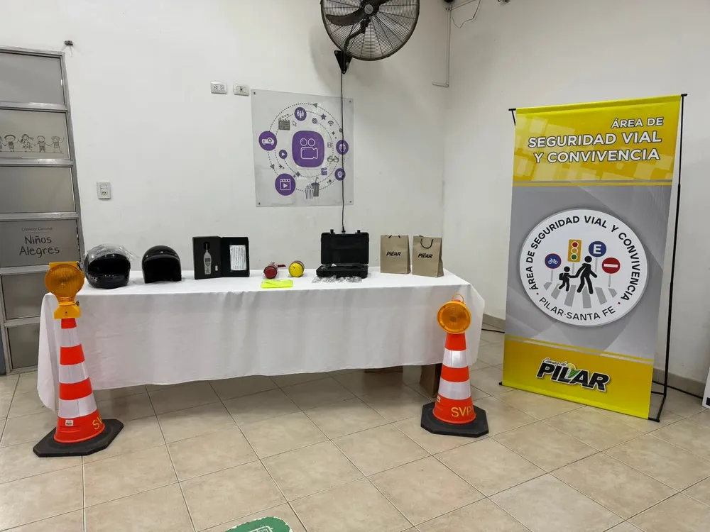 FB_IMG_1751298637210