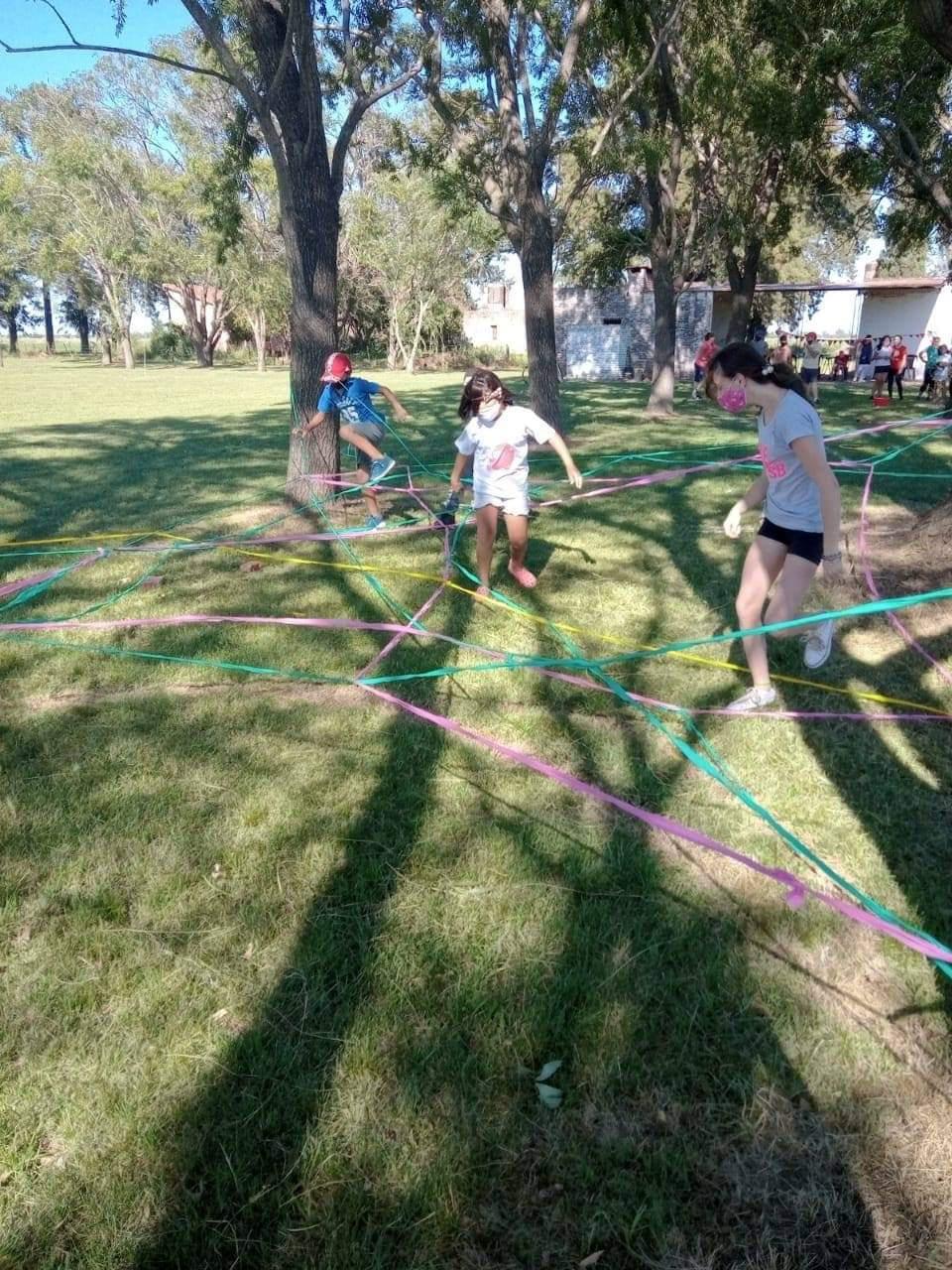 FB_IMG_1611520341171