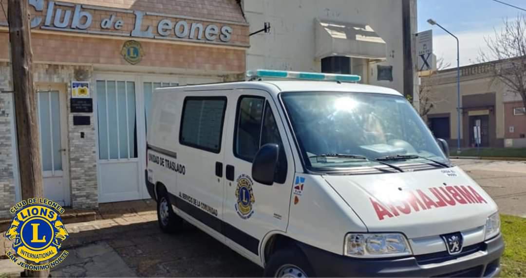 FB_IMG_1625054092059