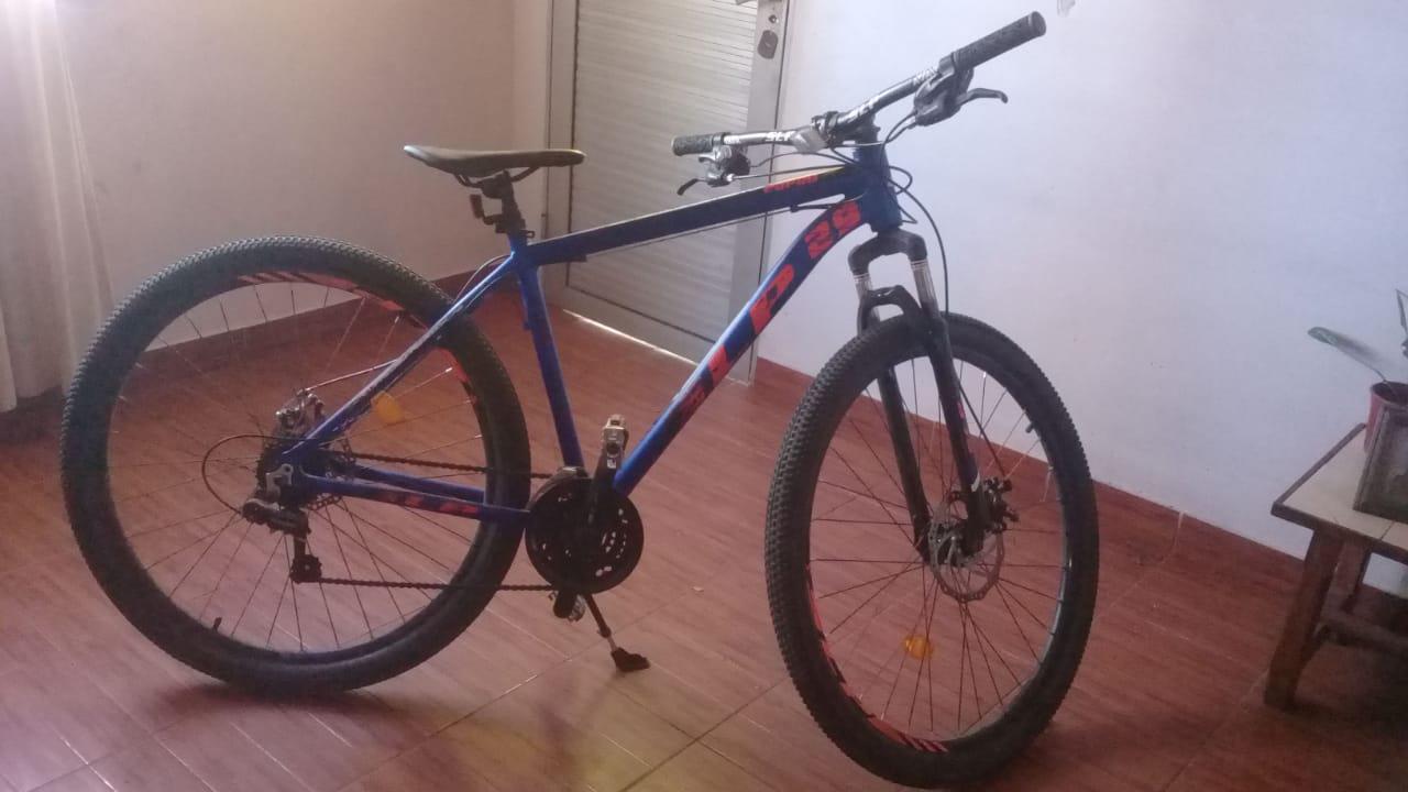 WhatsApp Image 2020-05-11 at 11.09.29