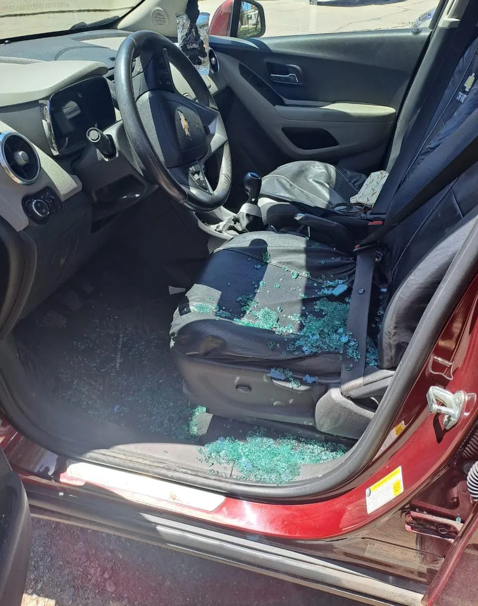 URXV.Galvez.Auto..jfif