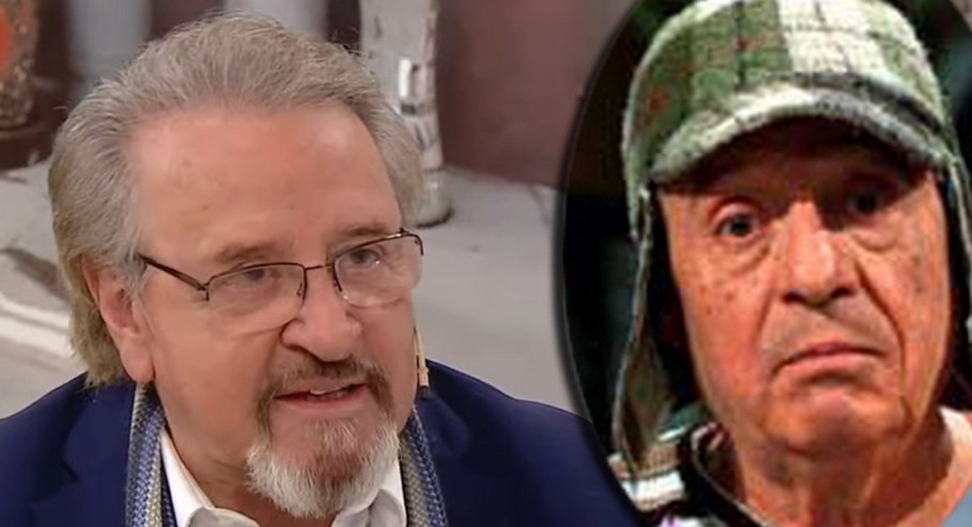 carlos-quico-villagran-hablo-de___pO43jw5RE_0x750__1