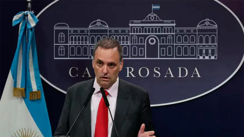 1010x567_manuel-adorni-499495-123809