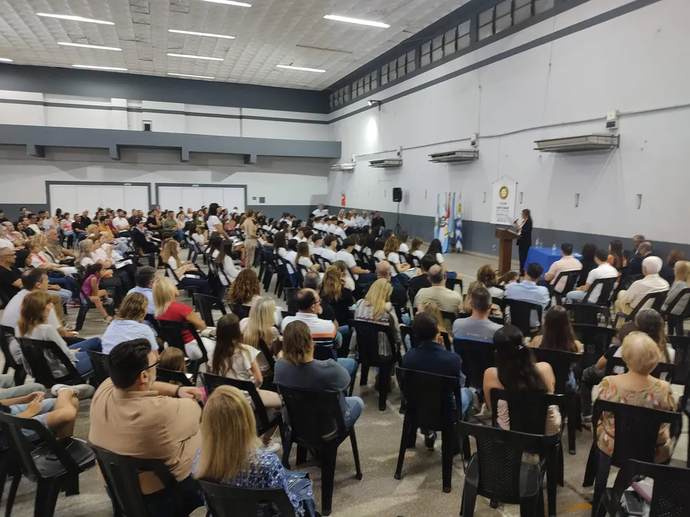 IMG_20241126_205836043