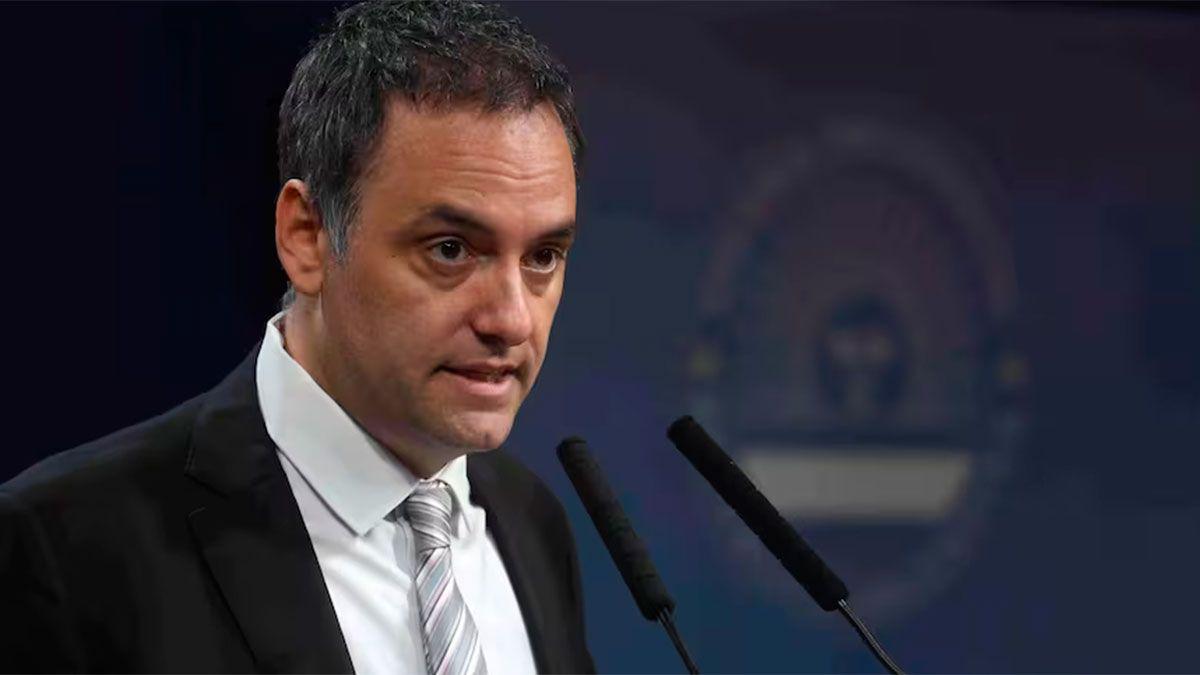 manuel-adorni-475608-114548