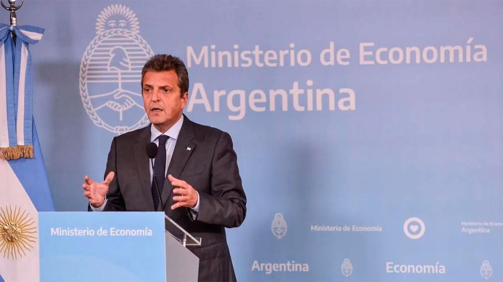 1010x567_sergio-massa-462063-001621