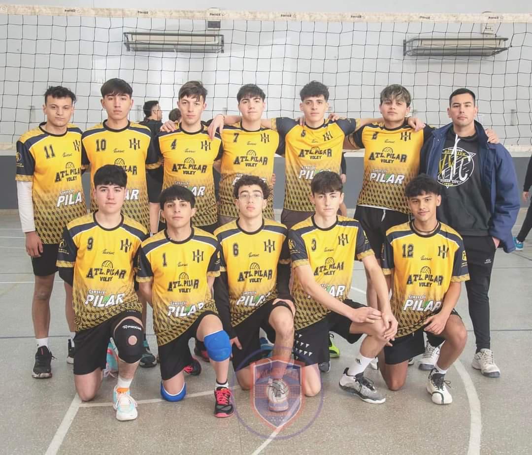 FB_IMG_1724779244176