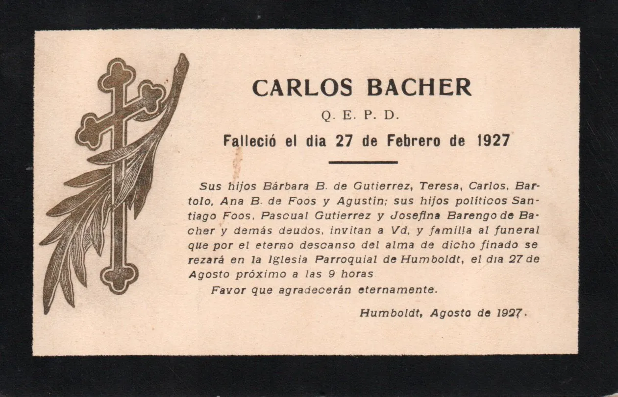 473622519_4112496258979103_6766744042087787969_n