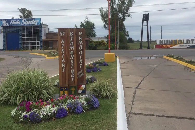 humboldt-apertura-750x500