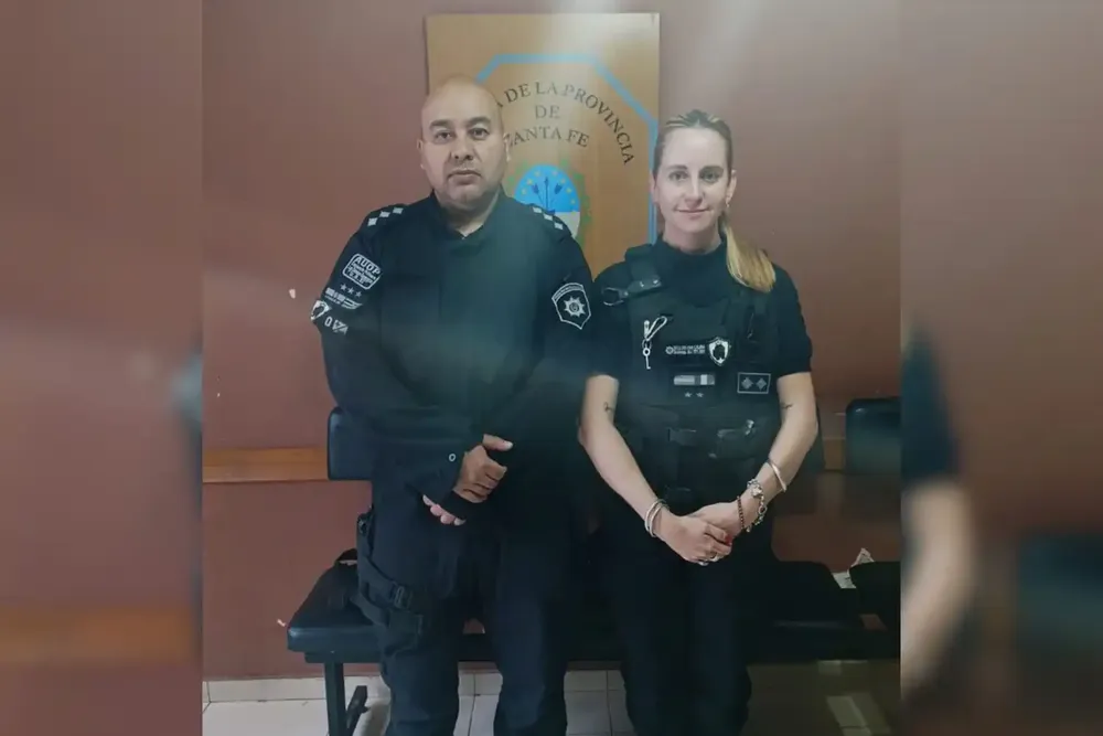 multimedia.grande.ab2fbeecc76e07c4.Z3JhbmRlLndlYnA=