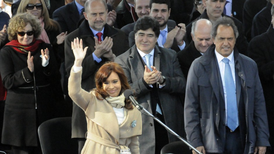 5585f48413fb5_940_529!